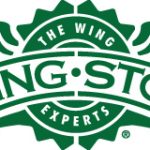 Interview with President International of Wingstop