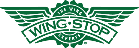 Interview with President International of Wingstop