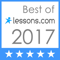 Best of 2017 - lessons.com