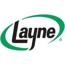 Layne - Water - Mineral - Energy