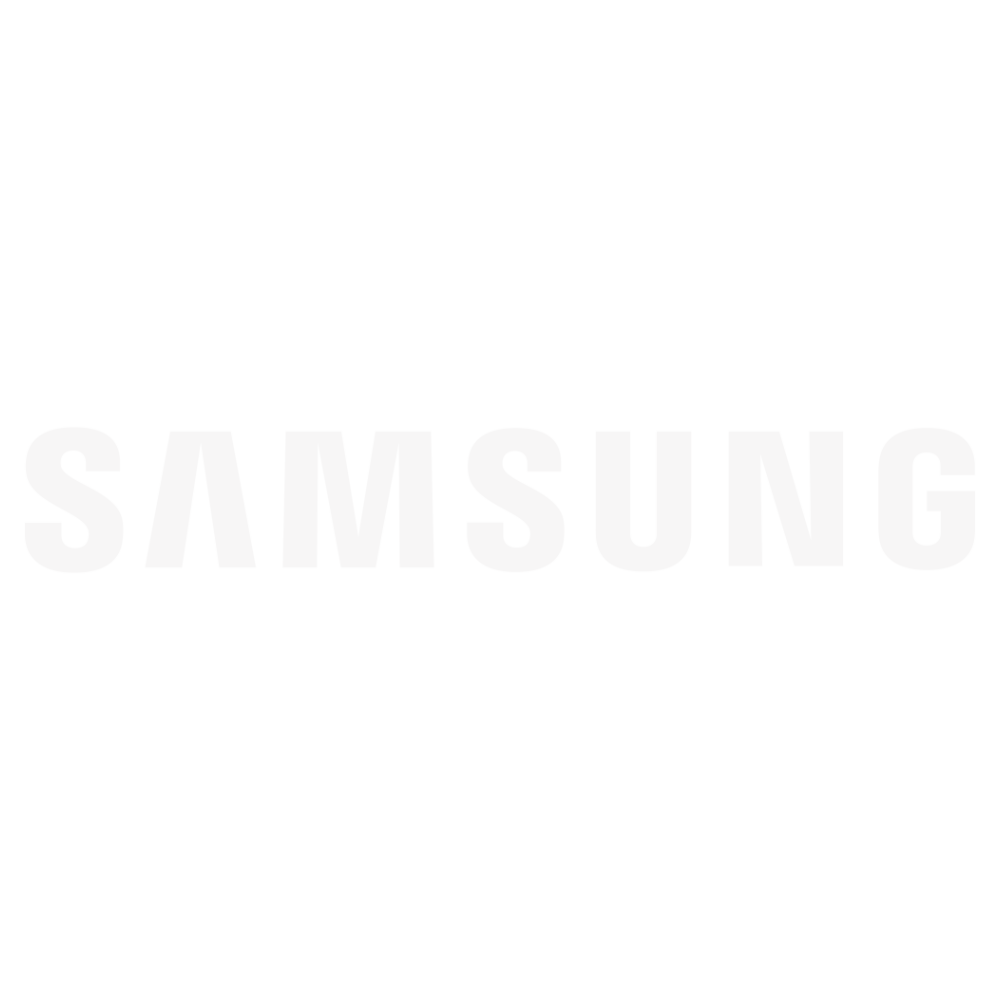 Fluency Corp - Samsung