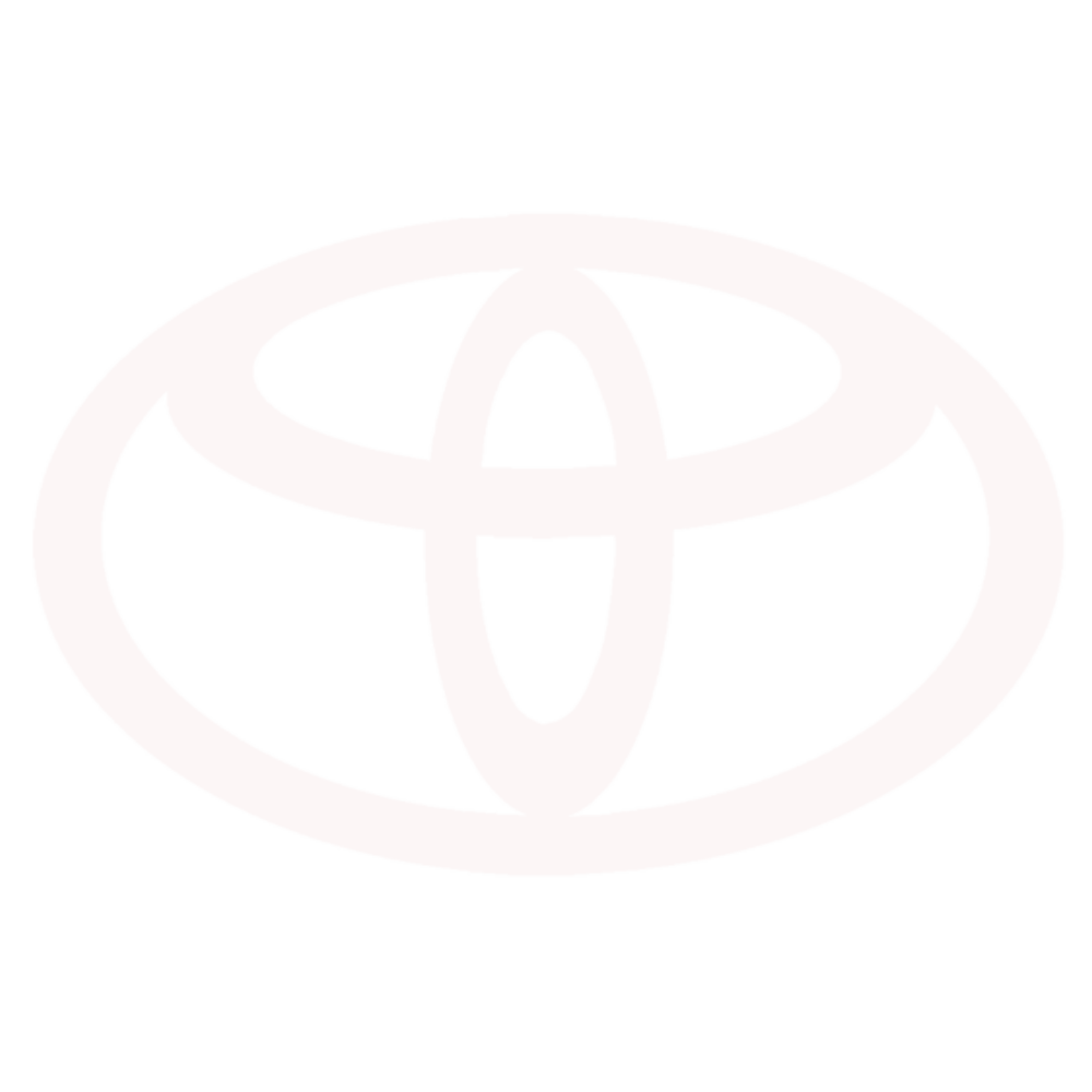 Fluency Corp - Toyota