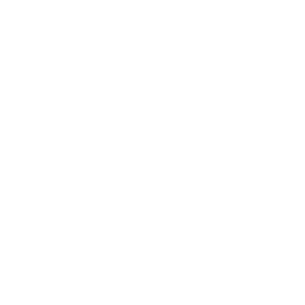 Fluency Corp - Hitachi