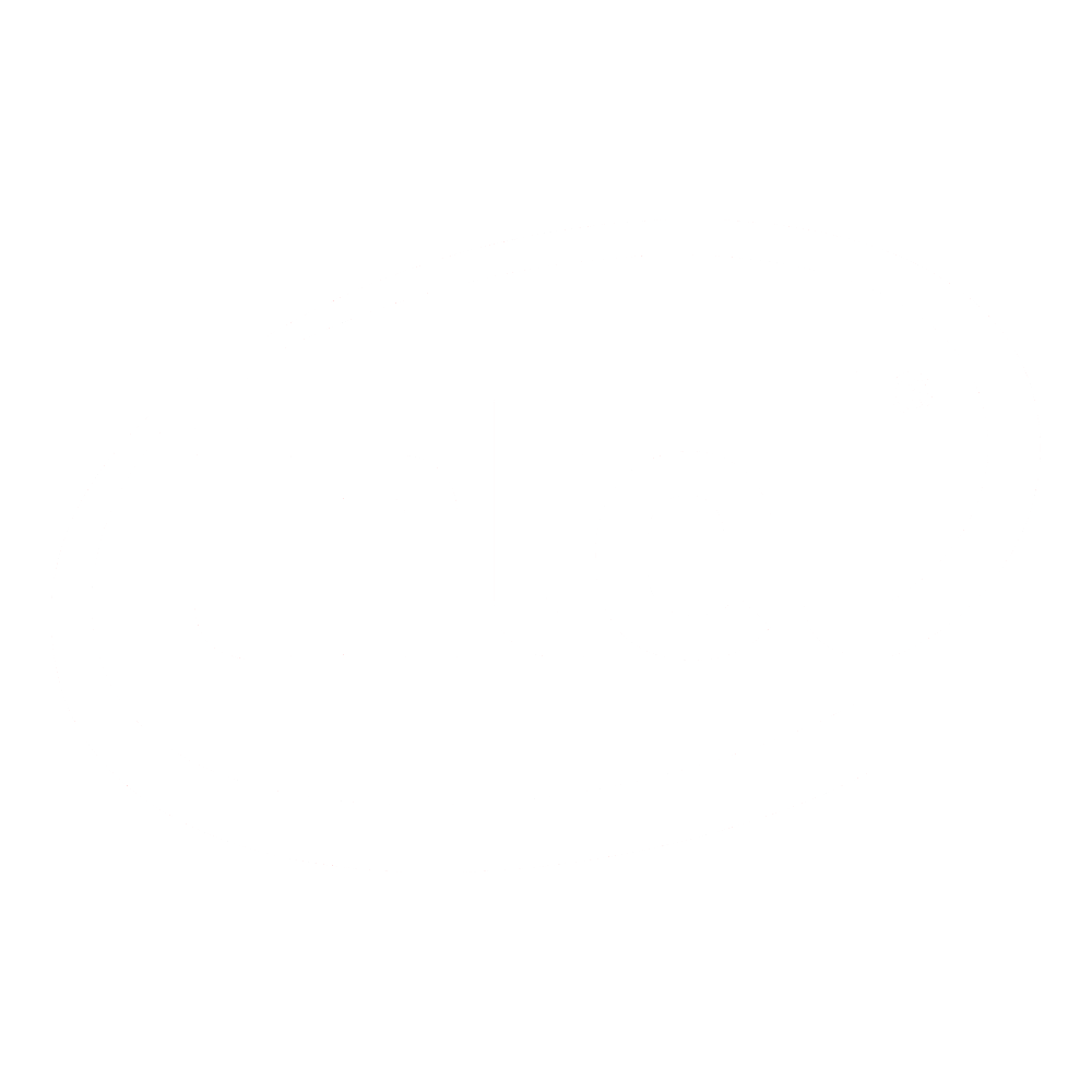 Fluency Corp - Intel