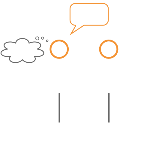 Learn Business Spanish - Connect to Spanish Speakers in your Workforce