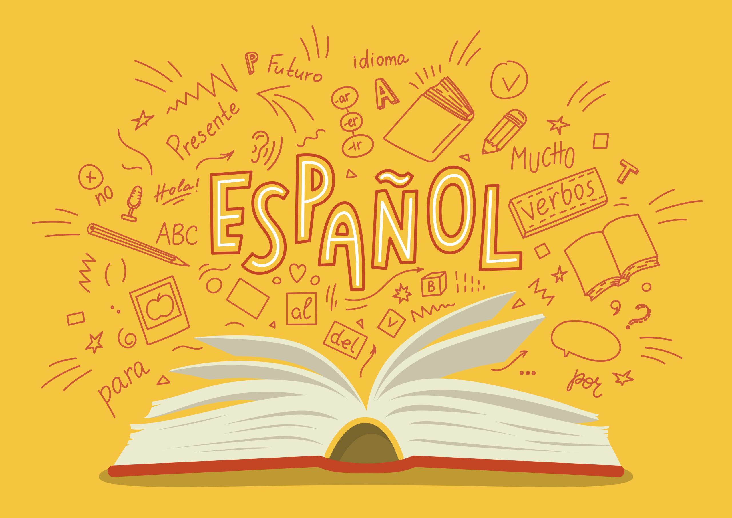 4-reasons-learning-spanish-is-beneficial-for-business-fluency-corp