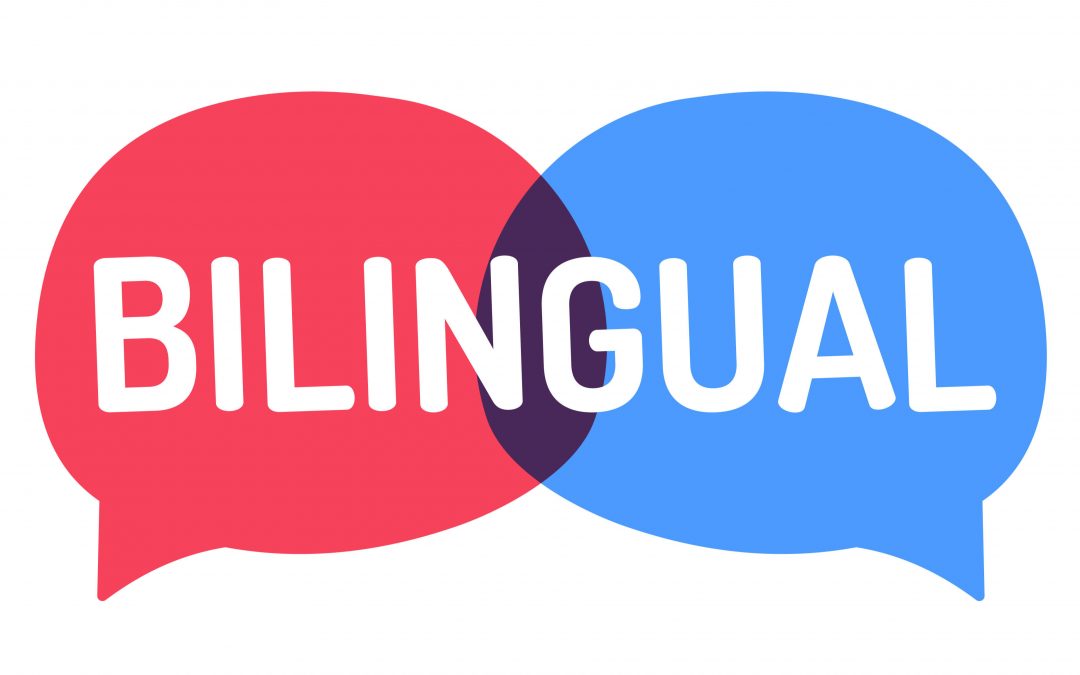 7 Reasons Being Bilingual Helps Your Career