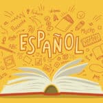 4 Reasons Learning Spanish is Beneficial for Business