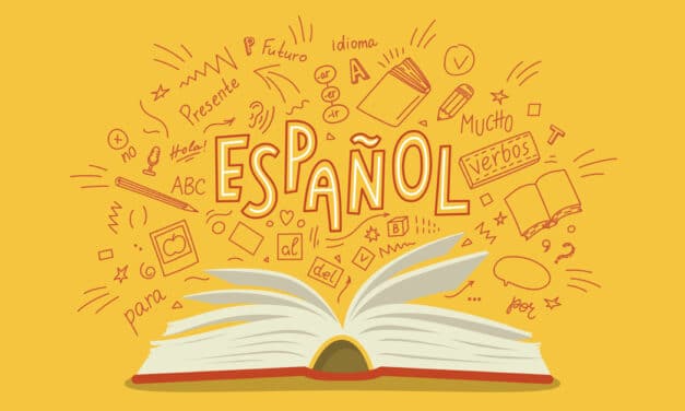 4 Reasons Learning Spanish is Beneficial for Business