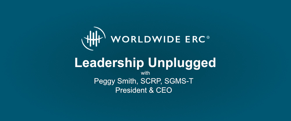 Leadership Unplugged with Micah Bellieu