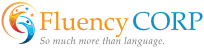 Fluency Corp