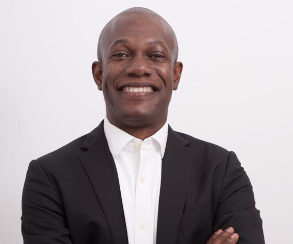 Interview with Expat Moussa Samake | CDO of Home Enhancement