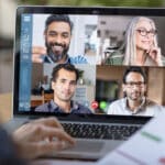 3 Best Practices for Remote Teams