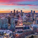 Mile High SHRM In-Person – 2023 HR Conference