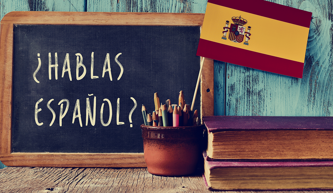 Spanish Dialects: The Different Varieties of Spanish
