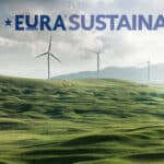 EuRA Sustainability Event: ESG Briefing