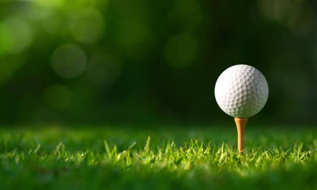 HRP Event: The 16th Annual Golf Tournament Benefiting Candlelighters