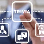 BAMM and CRC Chicago Event: “BAMM vs CRC – Trivia Battle”