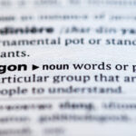 Exploring the Weird and Wonderful World of Business Jargon