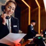 Hospitality & Language: Why Language Skills Matter for Hotel Management