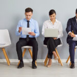 How to Write Your Resume in Spanish