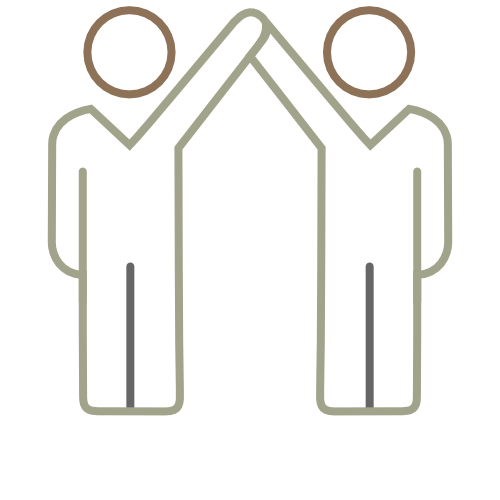 Fluency Corp Increases Communication between Supervisors and Employees