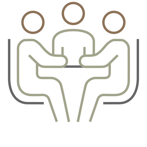 Fluency Corp Custom Designs Language Skills Improvement Training