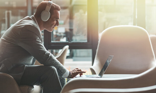 3 Tips to Choose Which Language to Learn for Your Business