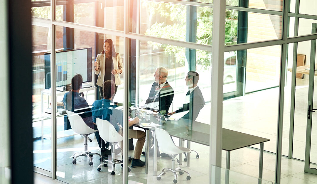 Essential Language Skills for Sales Teams in International Markets