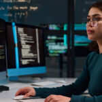 Why Multilingual IT Support is the Future: Boost Customer Experience & Cybersecurity