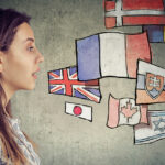 How to Say “Business” in 25 Different Languages