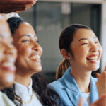 Expats in the Workplace: Language and Culture Training for Relocated Employees
