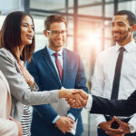 Why Is English Important for Business?
