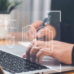 The Roadmap to Achieving Fluency in Business English