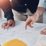 Spanish for Architects