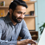 Free Resources to Learn Business English
