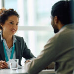 Enhancing Employee Performance Through Language and Communication Skills