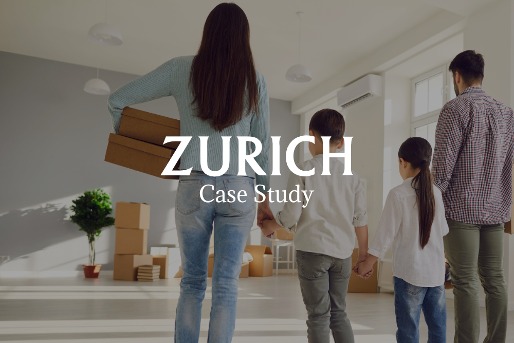 Lala Case Study | Fluency Corp