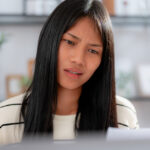 5 Miscommunications That Cost Companies Time and Money (and How Language Training Prevents Them)