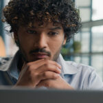 Stop Doubting Yourself and Start Speaking Your Target Language With Confidence