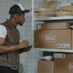 The Language of Trust: Why Strong Communication Drives Employee Retention