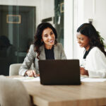 Language Skill Mapping for Strategic Workforce Planning