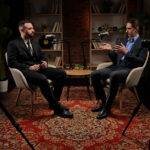 How Podcasts Accelerate Professional Language Development and Leadership Communication