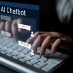 Custom GPTs for Language Learning: How AI Chatbots Are Transforming Corporate Language Training