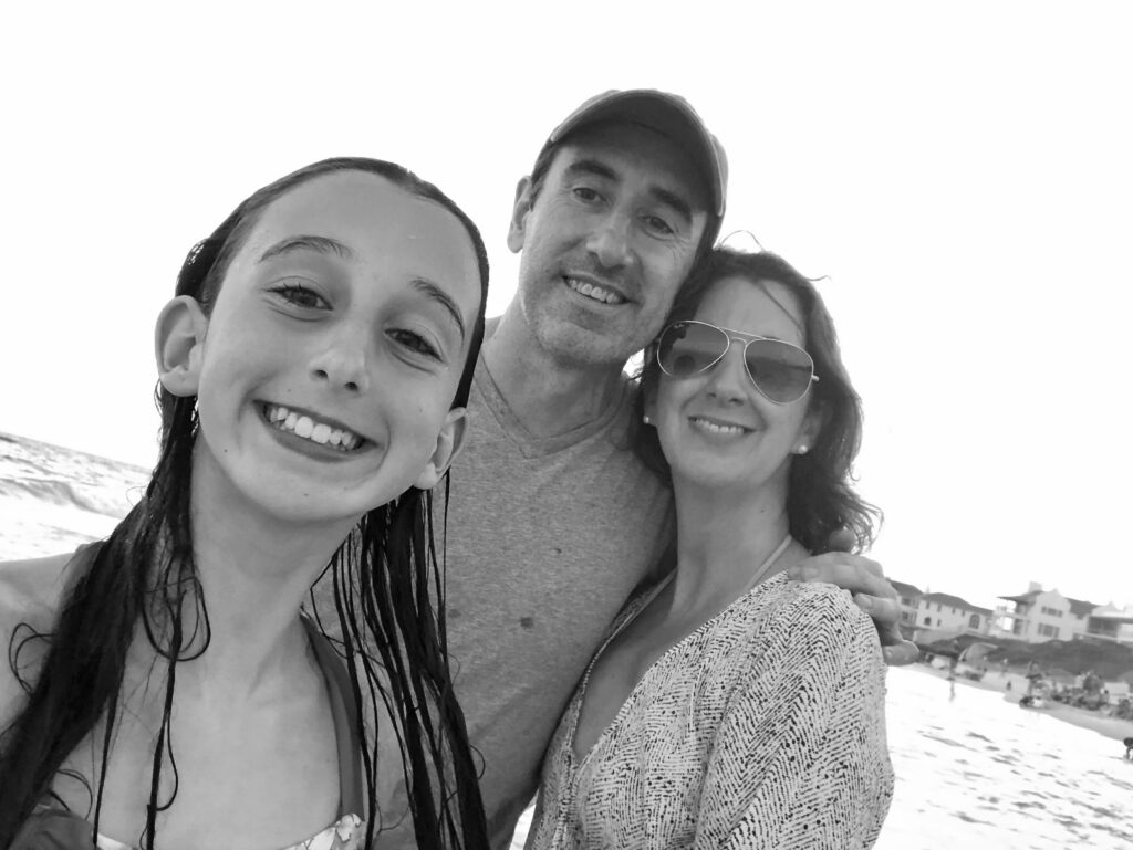 Interview with Expat Alvaro Gómez-Muro | From Spain to America