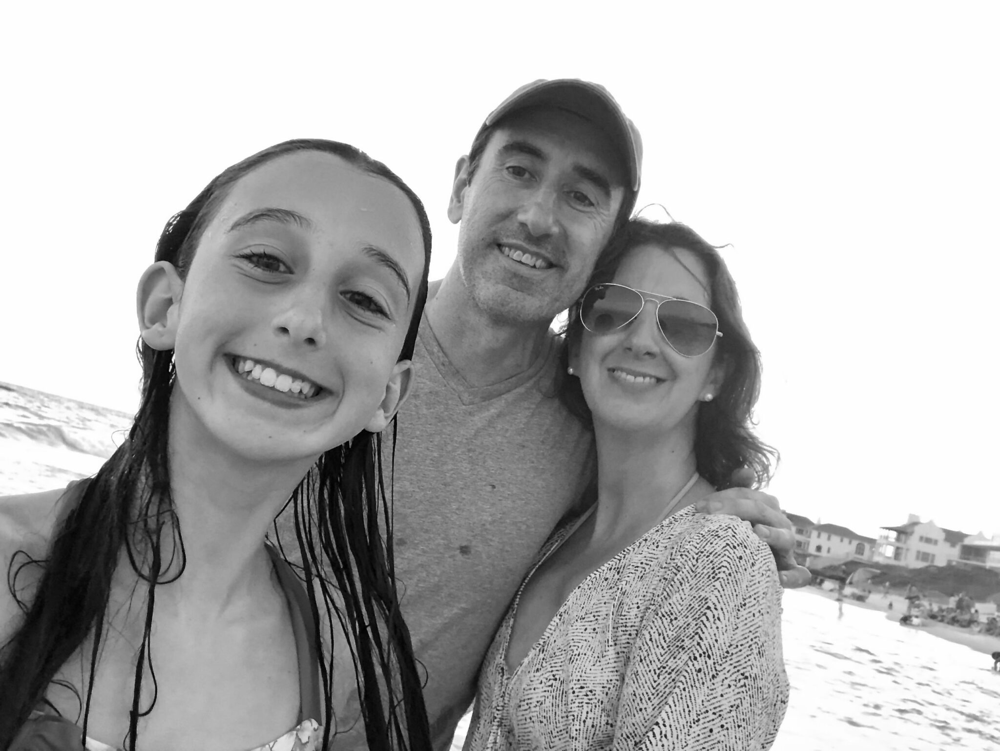 Interview with Expat Alvaro Gómez-Muro | From Spain to America