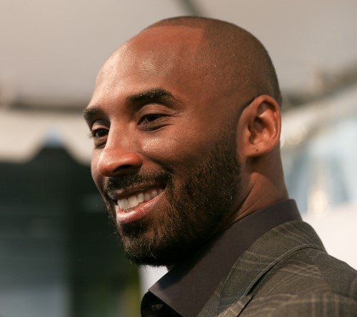 What Can You Learn About Language Learning from Kobe Bryant and Jeremy Lin?