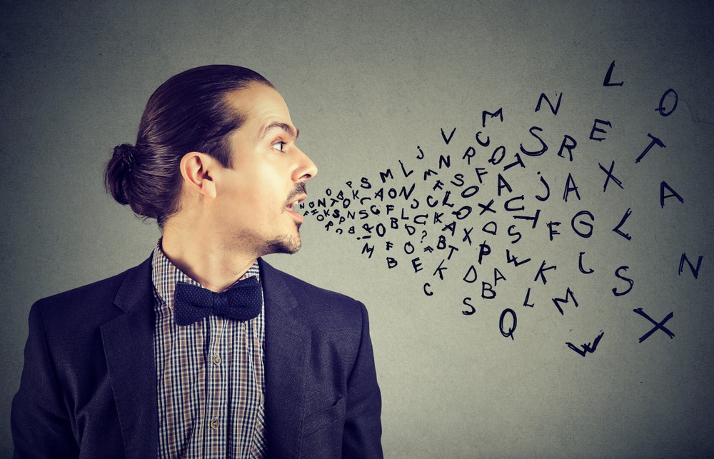 How to Ask for Accent Training