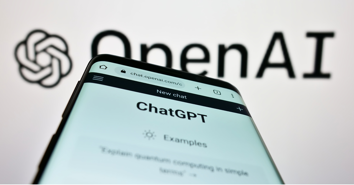 How to Use ChatGPT to Practice Spanish