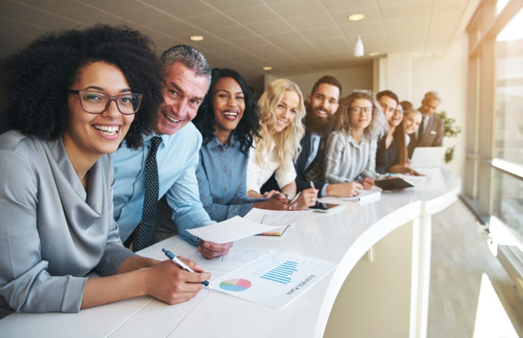 Tips on Hiring Bilingual Employees